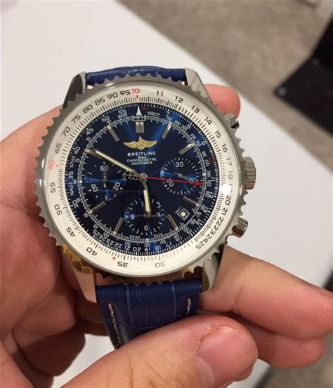 breitling dhgate reddit